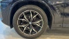 BMW X4 xDrive20d xLine 140 kW (190 CV) BMW X4 xDrive20d xLine 140 kW (190 CV)