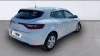 Renault Megane  1.3 TCe GPF Life 85kW