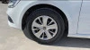 Renault Megane  1.3 TCe GPF Life 85kW