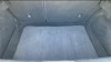 Renault Megane  1.3 TCe GPF Life 85kW
