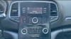 Renault Megane  1.3 TCe GPF Life 85kW