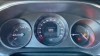 Renault Megane  1.3 TCe GPF Life 85kW