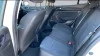 Renault Megane  1.3 TCe GPF Life 85kW
