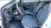 Renault Megane  1.3 TCe GPF Life 85kW