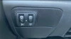 Renault Megane  1.3 TCe GPF Life 85kW