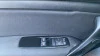 Renault Megane  1.3 TCe GPF Life 85kW