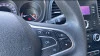 Renault Megane  1.3 TCe GPF Life 85kW