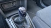 Renault Megane  1.3 TCe GPF Life 85kW