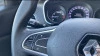 Renault Megane  1.3 TCe GPF Life 85kW