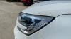 Renault Megane  1.3 TCe GPF Life 85kW