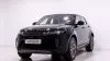 Land Rover Range Rover Evoque 1.5 P300e I3 S AUTO 4WD PHEV