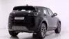 Land Rover Range Rover Evoque 1.5 P300e I3 S AUTO 4WD PHEV