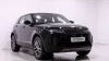 Land Rover Range Rover Evoque 1.5 P300e I3 S AUTO 4WD PHEV