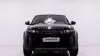 Land Rover Range Rover Evoque 1.5 P300e I3 S AUTO 4WD PHEV