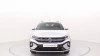 Volkswagen Taigo 1.0 TSI R-LINE 115CV 5P