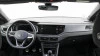Volkswagen Taigo 1.0 TSI R-LINE 115CV 5P