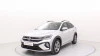 Volkswagen Taigo 1.0 TSI R-LINE 115CV 5P