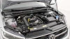 Volkswagen Taigo 1.0 TSI R-LINE 115CV 5P