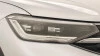 Volkswagen Taigo 1.0 TSI R-LINE 115CV 5P