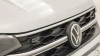 Volkswagen Taigo 1.0 TSI R-LINE 115CV 5P