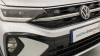 Volkswagen Taigo 1.0 TSI R-LINE 115CV 5P