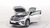 Volkswagen Taigo 1.0 TSI R-LINE 115CV 5P