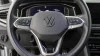 Volkswagen Taigo 1.0 TSI R-LINE 115CV 5P