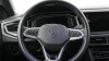 Volkswagen Taigo 1.0 TSI R-LINE 115CV 5P