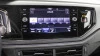 Volkswagen Taigo 1.0 TSI R-LINE 115CV 5P