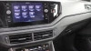 Volkswagen Taigo 1.0 TSI R-LINE 115CV 5P