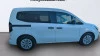 Renault Kangoo Combi Authentic 1.5 blue dci 70kw (95cv)