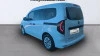 Renault Kangoo Combi Authentic 1.5 blue dci 70kw (95cv)