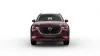 Mazda CX-80 e-SKYACTIV D MHEV 187kW AWD Takumi