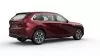 Mazda CX-80 e-SKYACTIV D MHEV 187kW AWD Takumi