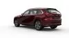 Mazda CX-80 e-SKYACTIV D MHEV 187kW AWD Takumi