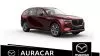 Mazda CX-80 e-SKYACTIV D MHEV 187kW AWD Takumi