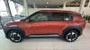 Kia EV3 Earth Long Range