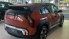 Kia EV3 Earth Long Range