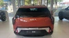 Kia EV3 Earth Long Range