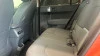 Kia EV3 Earth Long Range