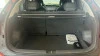 Kia EV3 Earth Long Range