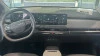 Kia EV3 Earth Long Range