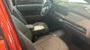 Kia EV3 Earth Long Range