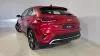 Kia XCeed 1.0 T-GDi Drive 74kW (100CV)