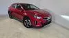 Kia XCeed 1.0 T-GDi Drive 74kW (100CV)