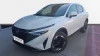 Nissan Qashqai  MHEV N-Connecta 2024