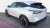 Nissan Qashqai  MHEV N-Connecta 2024