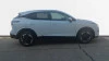 Nissan Qashqai  MHEV N-Connecta 2024