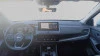 Nissan Qashqai  MHEV N-Connecta 2024