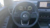 Nissan Qashqai  MHEV N-Connecta 2024